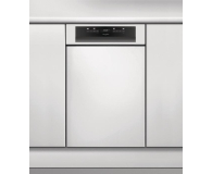 HOTPOINT HIO 3C22 C W - 1406364 - zdjęcie 2
